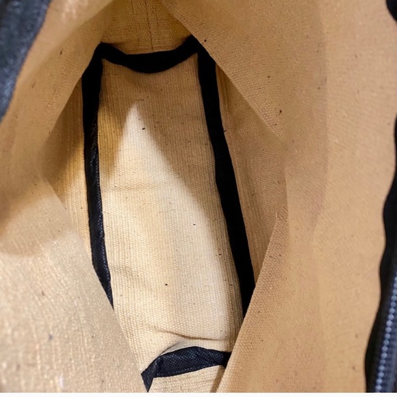 New! “Chic” Shoulder Bag Day of the Dead - Picture 2 of 2